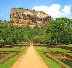 12.11.2020 top burkina faso sehenswürdigkeiten: Sehenswurdigkeiten In Sigiriya Sri Lanka Sigiriya Tour Uga Bay