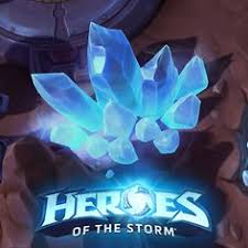 Portraits are special icons used to represent players on the team select and match loading screens. 390 Best Heroes Of The Storm Art Ideas Storm Art Heroes Of The Storm Storm