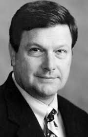 A section TEMPLATE w/ masters