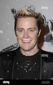 Keith barry hi-res stock photography and images