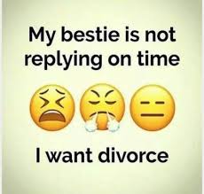 Birthday Caption For Best Friend In Hindi Funny 22 Trendy Quotes Funny Tumblr Laughing Friends Quotes Funny Best Friend Quotes Funny Bff Quotes Funny