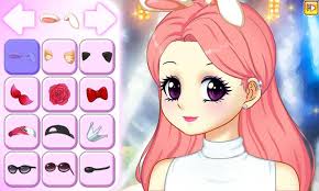 Elsa and anna bridesmaid dresses 99%. Idol Makeup For Android Apk Download