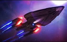 The best quality and size only with us! Wallpaper Ship Space Star Trek Spaceship Fan Art Starship By Kurumi Morishita Startrek Kurumi Morishita By Kurumi Morishita Kurumi Morishita Nx 91909 U S S Valkyrie Star Trek Online Images For Desktop Section Igry Download