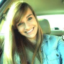 Roland Ware's Instagram, Twitter & Facebook