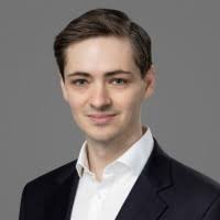 Michael Aikins Email & Phone Number