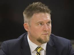 Ex-Eagle and WIP cohost Jon Ritchie charged with DUI : r/eagles