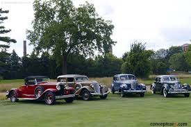 Image result for Jossilin Gray 1933 Graham