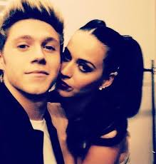 Evie Payne (EviePayne)