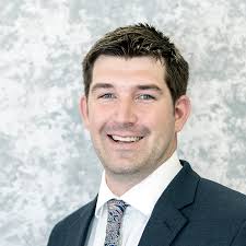 Laurinburg Auto, Home & Life Insurance