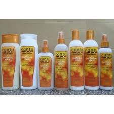 Pin By Amado On A Acheter Cdiscount In 2020 Natural Hair Styles Cantu Shea Butter For Natural Hair Cantu Hair Products