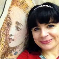 Viviana Enchantress of Books: Audiobook Lovin' 2019