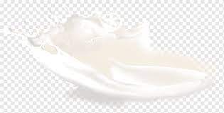 White Splash Liquid White Petal Milk Cream Milk Splash Splash Of Milk Png Milk Splash Milk Smoothie Strawberry Milk