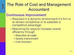 We did not find results for: Cost Management Accounting Control Hansenmowenguan Chapter 1 Introduction