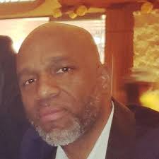 Amazon.com: Jerome C. Wise: books, biography, latest update