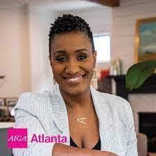 Latoya Combs's Instagram, Twitter & Facebook