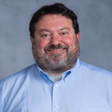 INTERPHEX Conference 2025