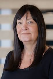 Angie Trosper's Instagram, Twitter & Facebook