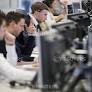 Netherlands stocks higher at close of trade; AEX up 0.11%