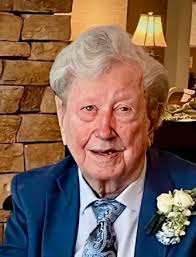 Obituary information for Billy Gene Hamon