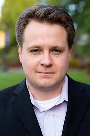 The Accounting Historians Notebook