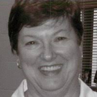 Linda Kinderman Obituary