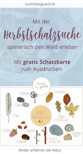Jetzt anmelden und vorlage personalisieren: Pin Auf Atun