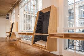Epingle Sur Mobilier
