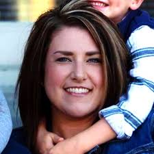 I'm excited to share that I've joined Leadership Lincoln as the Director of  Programming and Youth Engagement! Leadership Lincoln has a long and  inspiring history of connecting people who care deeply… |