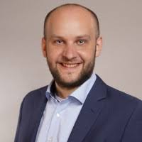 40+ "Ben Erik" profiles