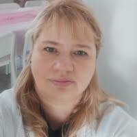 200+ "Lifetime" profiles