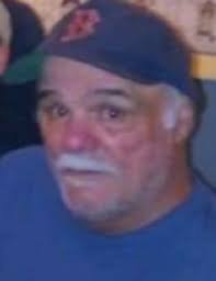 Prospect Memorial Funeral & Cremation Services