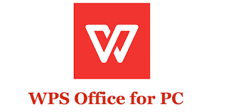 Wps office 2016 free es la suite ofimática gratuita más versátil, que incluye procesador de textos gratuito, programa de hoja de cálculo y creador de . Wps Office App For Pc Desktop And Laptop Download Trendy Webz