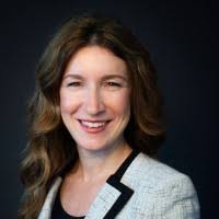 Finance Career Guide