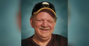 Obituary, Visitation & Funeral Information