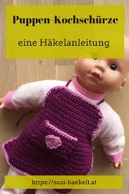 Entdecke rezepte, einrichtungsideen, stilinterpretationen und andere ideen zum ausprobieren. Pin Auf Baby Born Strickmode