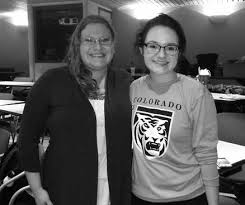 WES's Fall Luncheon Delights and Educates Guests Luncheon Save The Date