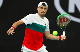 Guido pella w dwóch setach pokonał christiana garina w finale rozgrywanego na kortach ziemnych turnieju atp 250 w sao paulo. Atp Cordoba Day 3 Predictions Including Guido Pella Vs Corentin Moutet