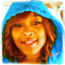 reva mitchell (@reva_mitchell)