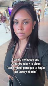 Vídeos de Arielkys peña (@arielkyspena123) con «Tú Eres