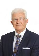 Corporate Business Plan