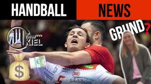 Sander sagosen (born september 14, 1995) is famous for being handball player. Die Hintergrunde Des Wechsels Von Sander Sagosen Zum Thw Kiel Freundin Geld Weltstar Youtube