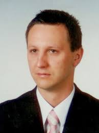 Oddział SITPNiG w Tarnów