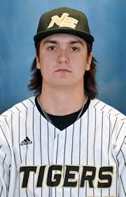 NEMCC Baseball Sophomore Day Program