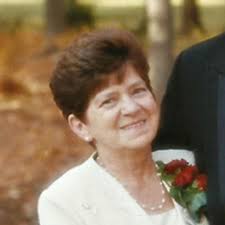 Sharon L. "Bunny" Bartlebaugh Obituary September 28, 2017