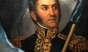 Conversaciones: con Jorge Ferro (II/IV)