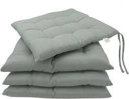 Seat Cushion For Chair Amazon Covers Chairs Outdoor Cushions Australia Canada Rocking Cheap Cars Bike Near Me Spin Walmart Foam Michaels Desk With Ties Ikea Car Peloton Autozone Stationary Anunfinishedlifethemovie Com