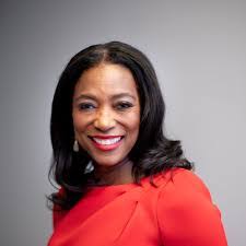 Renee Downey's Instagram, Twitter & Facebook