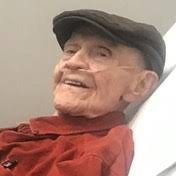 Lax Family Obituaries