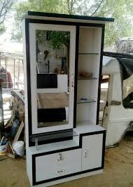 Old Model Dressing Table Karan Jangid Dressing Table Design Furniture Dressing Table Bed Furniture Design