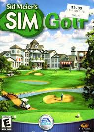 You can play this game at our website (links to www.addictinggames.com). Sid Meier S Simgolf Free Download Igggames